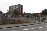 Chapel Street ECF Site